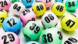 Bingo @ The Legion, Royal British Legion, Dunbar