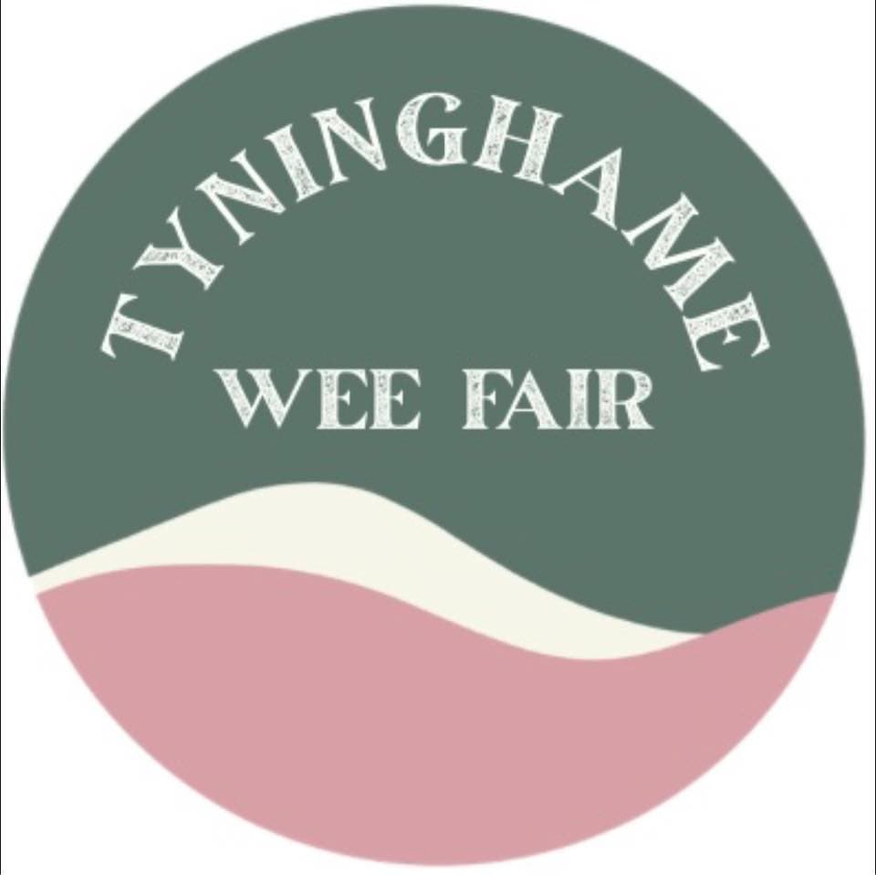 Wee Fair Makers Market @ Tyninghame, Tyninghame Village Hall, Tyninghame